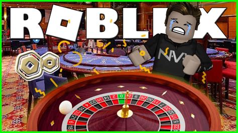 gambing|roblox gambling.